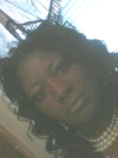 Vwells1968 profile photo
