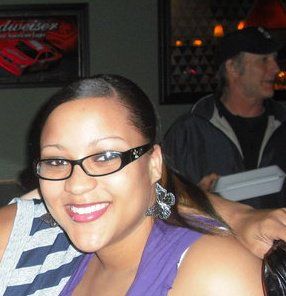 Springkles profile photo