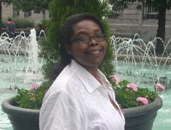 Choublac1961 profile photo