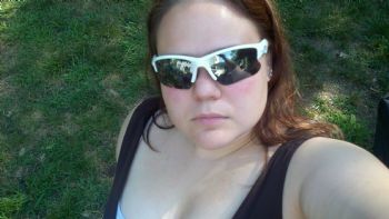 Slowery1012 profile photo