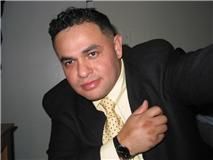 Jct007 profile photo