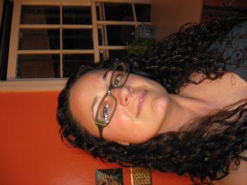Debtfree11 profile photo
