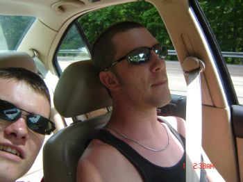 Jimloy profile photo