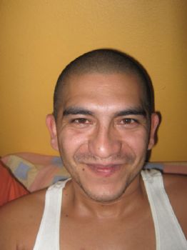 Caincstll profile photo