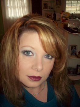 Breezyblue32 profile photo