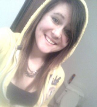 Jessx31 profile photo