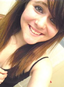 Jessx31 profile photo