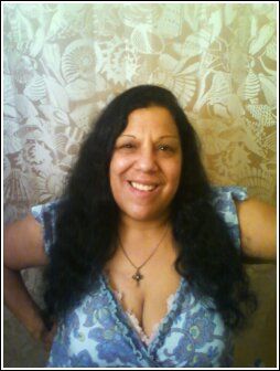 Ruby63 profile photo