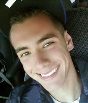 Mccaldwell profile photo