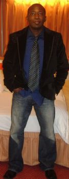 Mdee0712 profile photo