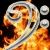 Orfeo profile photo