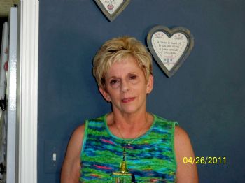 Biggirl profile photo