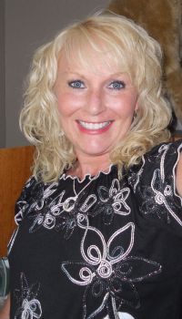 Jborg profile photo