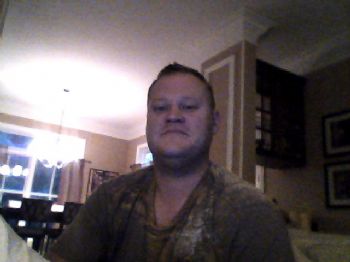 Lucasgud profile photo