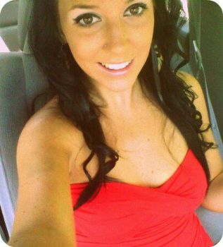 Briannabarda profile photo