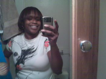Hallihood profile photo
