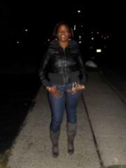 Hallihood profile photo