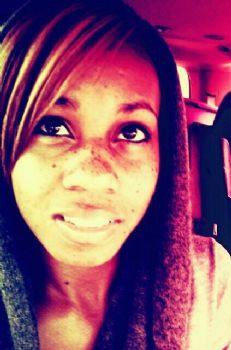 Alyse89 profile photo