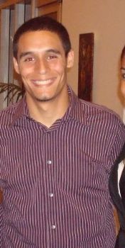 Mikem88 profile photo