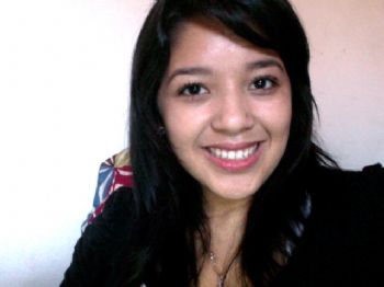 Acastillob profile photo