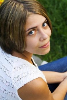 Msloane profile photo