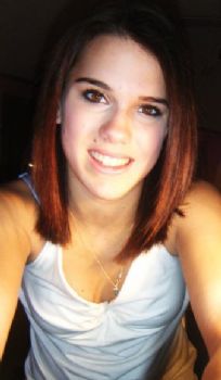 Carolina93 profile photo