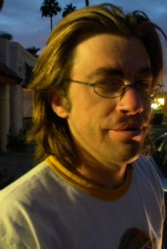 Josh75 profile photo