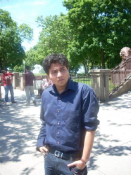 Jhonydip profile photo