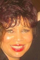 Deb59 profile photo
