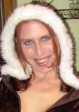 Sp3712 profile photo