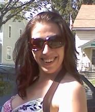 Sp3712 profile photo