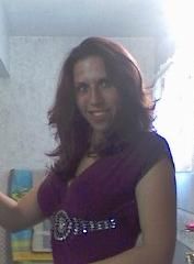 Sp3712 profile photo