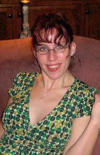 Sp3712 profile photo