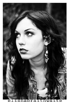 Smongie profile photo