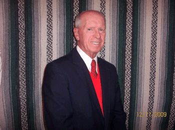 Randywheeler profile photo