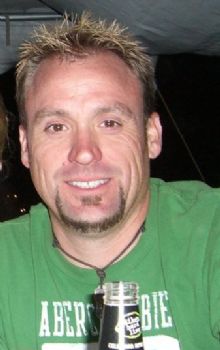 Ger86 profile photo
