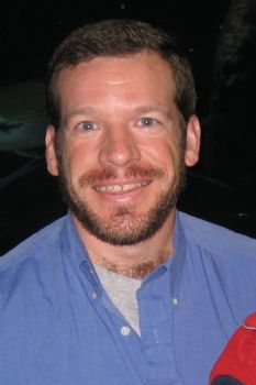 Rhagan profile photo