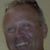 Java7616 profile photo