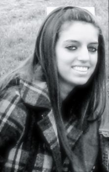 Taybones profile photo