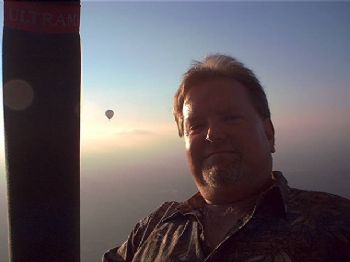 Pnut563 profile photo