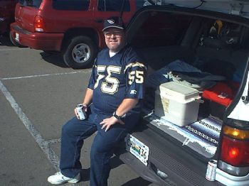 Pnut563 profile photo