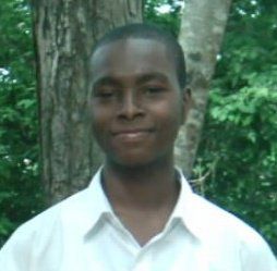 Kwekukay91 profile photo