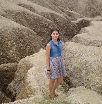 Oanaenache profile photo