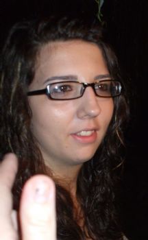 Trishmoore92 profile photo