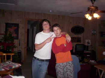 Beaug444 profile photo