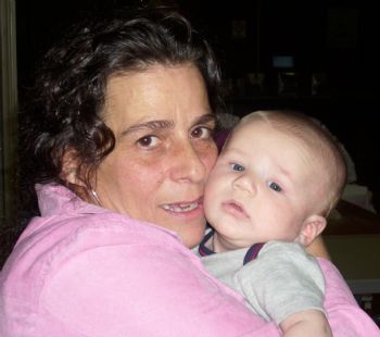 Mmarcil profile photo