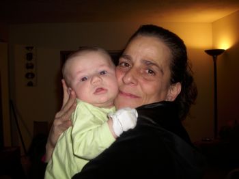 Mmarcil profile photo