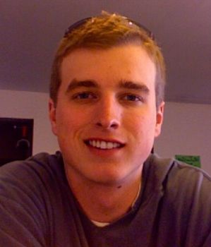 Aeskridge profile photo