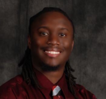Deebo2002 profile photo