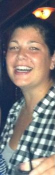 Jessbroc profile photo